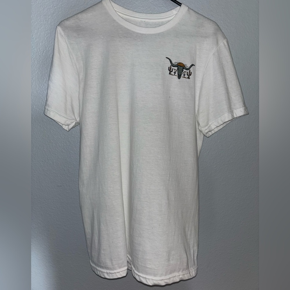 Men’s T-Shirt S